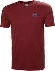 Nord Graphic T-shirt