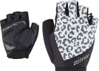 Collien-z Bike Glove Lady