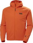 Odin LT Stretch Hood INS 2.0