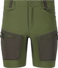 Kodiak M Outdoor Shorts