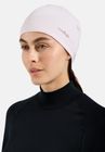 Essential Microfleece