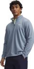 Matchplay 1/4 Zip