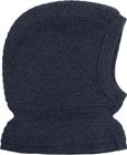 Balaclava - Knitted