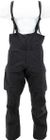 PRG 2.0 Trousers