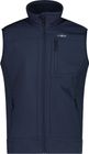 MAN Vest