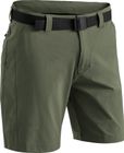 Nil Short Men