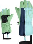Leo-z Glove Mini