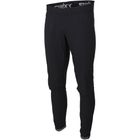 Inifinity Pants M
