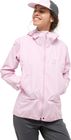 L.I.M Proof Jacket Women