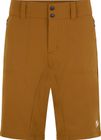 Nektor X-function Shorts Men