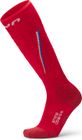 Natyon One Biomorph Socks