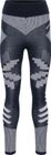 Faith Pants