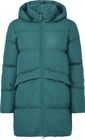 Women's Annecy Coat II