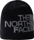 Reversible Highline Beanie