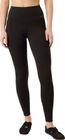 On Point Legging