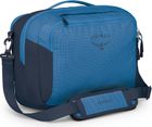 Transporter Carry On Boarding Bag
