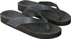 Freedom Leather Bloom Open TOE