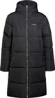 Sammal W Insulated Parka Jacket