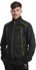Evolution 2.0 Ws-light Jacket