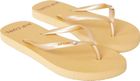 Premium Surf Bloom Open TOE