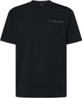 Ellipse Bark Metal TS