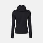 Altitude Maglia Woman