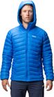 Huippu M Down Jacket