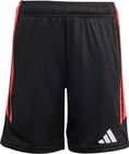 Tiro26 League Kids Training Shorts