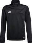 TIRO25 Essentials Training TOP Kids