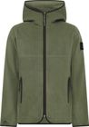 Helmit USX Fullzip