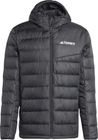 Terrex Multi Light Down Hooded Jacket