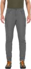 Nosoler Cargo Pants