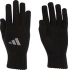 Essentials Gloves