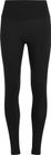 Women Mer 200 Oasis+ Leggings