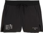 W Puma x Hyrox 3 2in1 Short