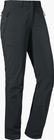 Pants Engadin1