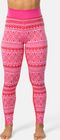 Malia Pants