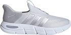 Cloudfoam Flex Lounge Rapidfit Shoes