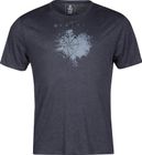Alanko M T-shirt