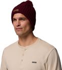 Cozy Ridge Beanie