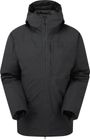 Triton Wmns Jacket