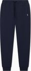 Train Logo Series M Oversize Logo Pants CH Coft - Train Logo Series M Oversize Logo Pants CH Coft
