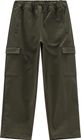 Woman Long Pant