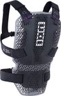 Protection Wear Back Protector Arcon HD