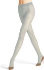 Chevron 50 DEN Damen Strumpfhose