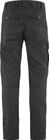 Karl Pro Trousers M