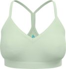 The Merino Soft Sports Bra