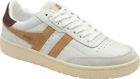 Falcon Sneaker Women