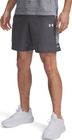 Tech Utility Shorts