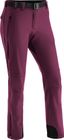 Tech Pants Women